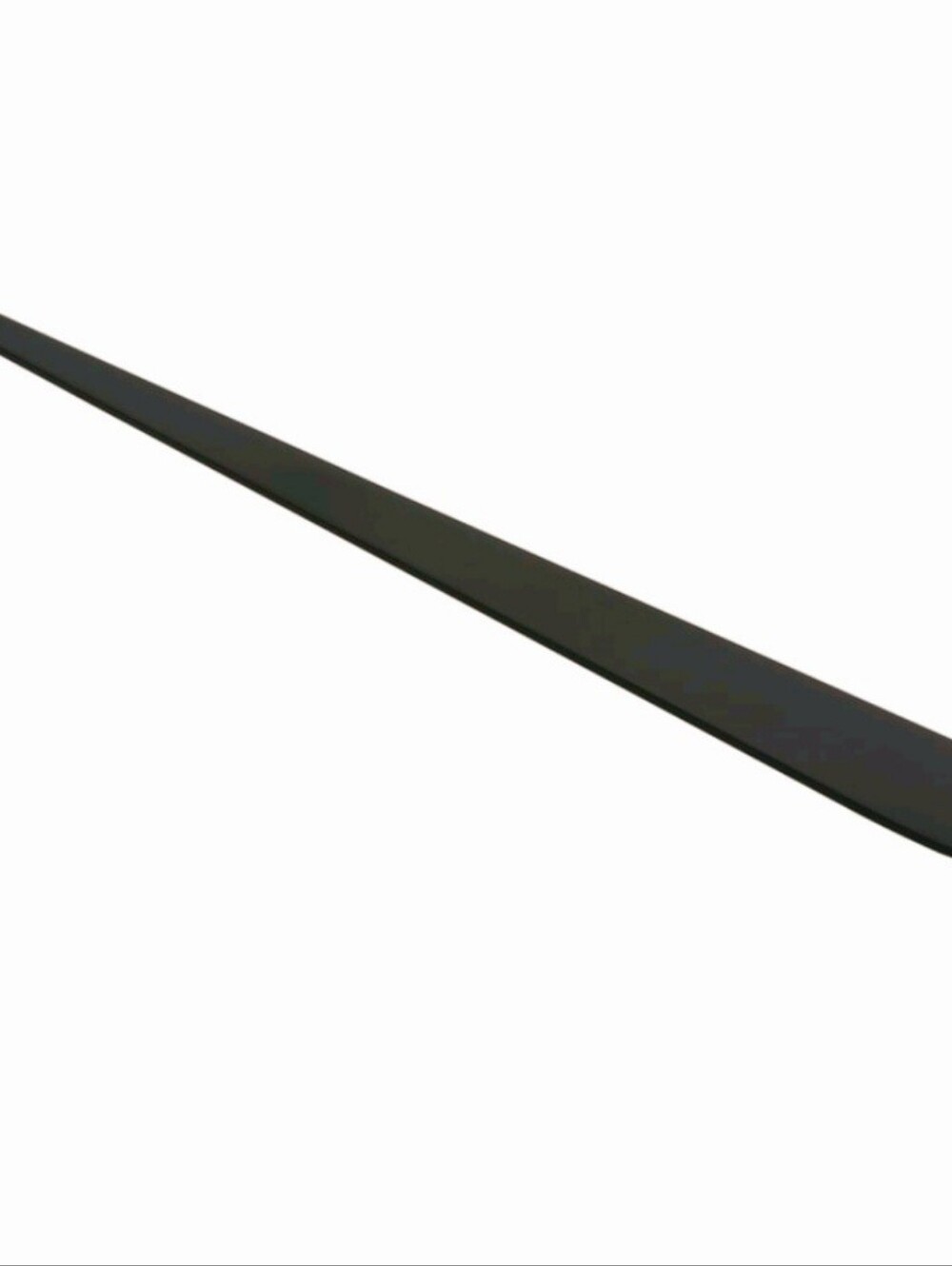 Better Homes And Gardens Black Candle Care Kit - Trimmer, Snuffer, Dipper - Picture 8 of 10